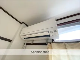 メゾンドF【3階】のその他画像