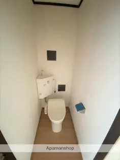 メゾンドF【3階】のその他画像