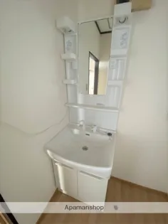 メゾンドF【3階】のその他画像