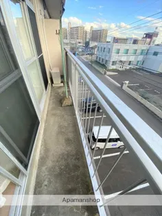 メゾンドF【3階】のその他画像