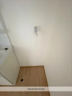 メゾンドF【3階】のその他画像