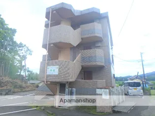 アーデンハイムの画像