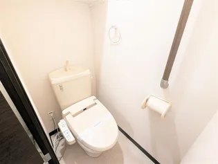 レオネクスト桜【104号室】のその他画像