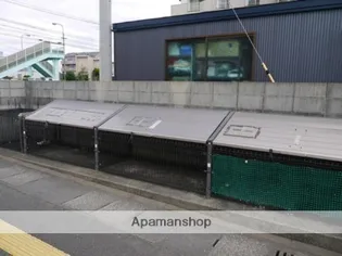 はまゆうビル【202号室】のその他画像