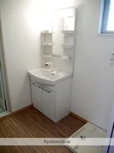 はまゆうビル【202号室】のその他画像