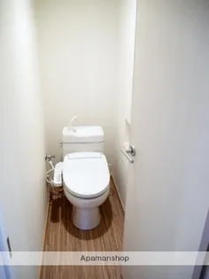 はまゆうビル【202号室】のその他画像