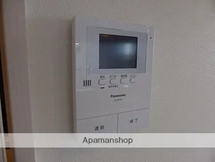 はまゆうビル【202号室】のその他画像