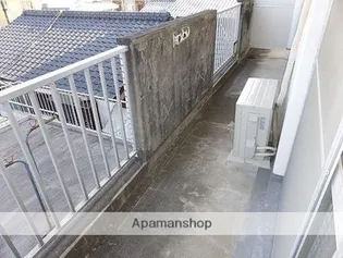 はまゆうビル【202号室】のその他画像