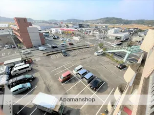 はまゆうビル【202号室】のその他画像