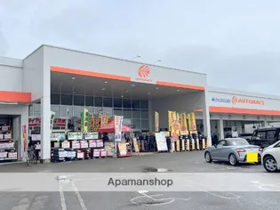 はまゆうビル【202号室】の周辺