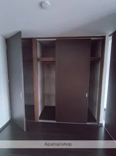 梓ビル【202号室】のその他画像