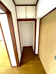 クレシェンテ恒久【101号室】のその他画像