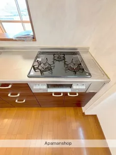 COLLINE(コリーヌ)【3階】のその他画像