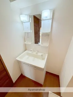 COLLINE(コリーヌ)【3階】のその他画像