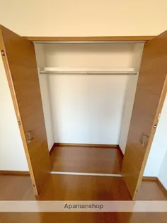 COLLINE(コリーヌ)【3階】のその他画像