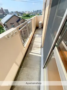 COLLINE(コリーヌ)【3階】のその他画像