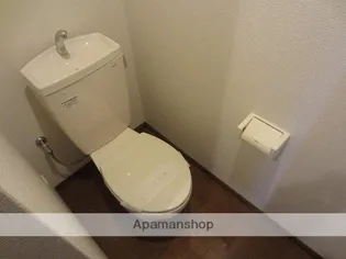 COLLINE(コリーヌ)【2階】のその他画像