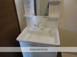 COLLINE(コリーヌ)【2階】のその他画像