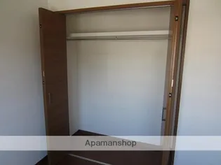 COLLINE(コリーヌ)【2階】のその他画像