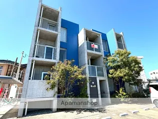 ノアホーム大塚の画像