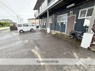 コーポ吉浦電工【201号室】のその他画像