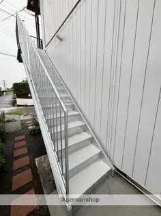 コーポ吉浦電工【201号室】のその他画像