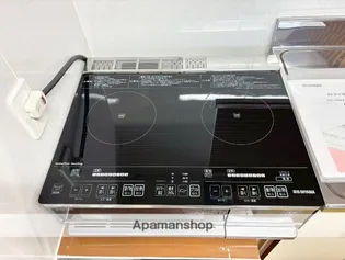 コーポ吉浦電工【201号室】のその他画像