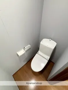 コーポ吉浦電工【201号室】のその他画像