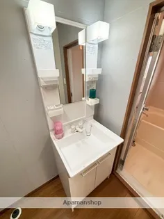 コーポ吉浦電工【201号室】のその他画像