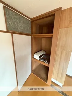 コーポ吉浦電工【201号室】のその他画像