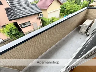 コーポ吉浦電工【201号室】のその他画像