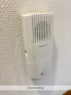 コーポ吉浦電工【201号室】のその他画像