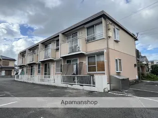 フォーブルIIIAの画像