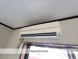 第二重永マンション【305号室】の内装