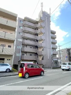 原町グランドハイツの画像