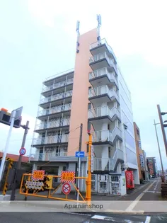 エレメント神宮の画像