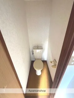 リーノ壱番館【3階】のその他画像