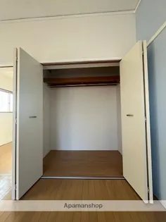 リーノ壱番館【3階】のその他画像