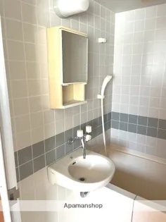 リーノ壱番館【3階】のその他画像