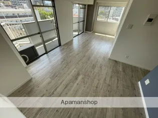 ミネックス川原【4階】のその他画像