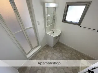 ミネックス川原【4階】のその他画像