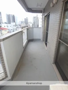 ミネックス川原【4階】のその他画像