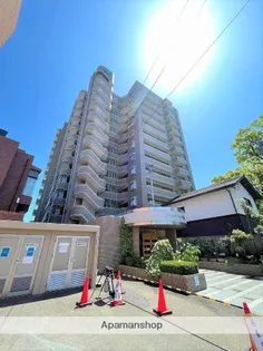 グランドパレス瀬頭の画像