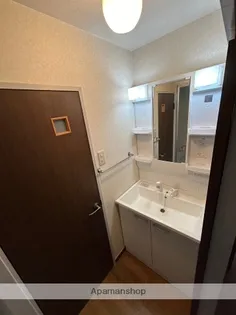 フレール花山手【203号室】のその他画像