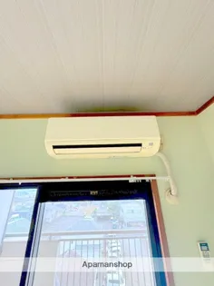 日神パレステージ宮崎【605号室】のその他画像