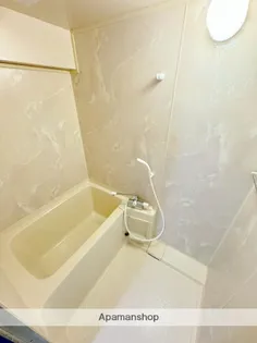 日神パレステージ宮崎【605号室】の風呂