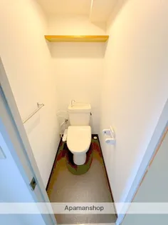 日神パレステージ宮崎【605号室】のその他画像