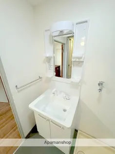 日神パレステージ宮崎【605号室】のその他画像