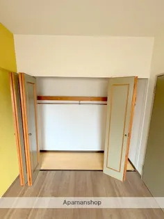 日神パレステージ宮崎【605号室】のその他画像