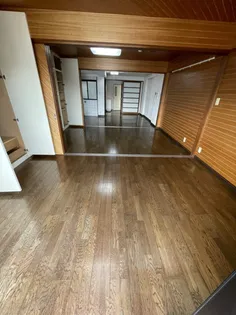 ファミリーマンション青葉Ⅱ【303号室】の内装